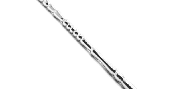 Premium Stainless Steel Urethral Sounding Rod - Explore Sensational ...